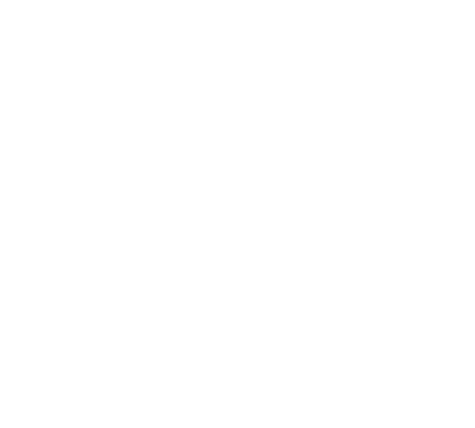 DQS-ISO-9001
